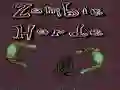 Permainan Horde Zombi secara online Permainan Horde Zombi secara online