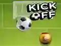 Permainan Kick Off secara online