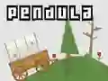 Permainan Pendula secara online