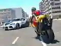 Permainan Permainan Balap Sepeda dan Stunt Sepeda secara online Permainan Permainan Balap Sepeda dan Stunt Sepeda secara online