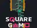Permainan Permainan Persegi secara online Permainan Permainan Persegi secara online