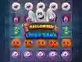 Permainan Saga Garis Halloween secara online Permainan Saga Garis Halloween secara online