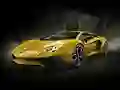 Permainan Parkir Lamborghini 3 secara online Permainan Parkir Lamborghini 3 secara online