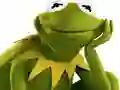 Permainan Buku Mewarnai untuk Kermit Sang Kodok secara online Permainan Buku Mewarnai untuk Kermit Sang Kodok secara online