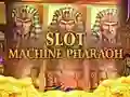 Permainan Mesin Slot Firaun secara online