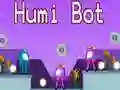 Permainan Humi Bot secara online Permainan Humi Bot secara online