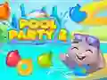 Permainan Pesta Kolam Renang 2 secara online Permainan Pesta Kolam Renang 2 secara online
