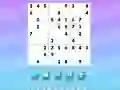 Permainan Permainan Sudoku secara online Permainan Permainan Sudoku secara online