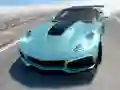 Permainan Simulator Mobil Drift Ekstrem secara online Permainan Simulator Mobil Drift Ekstrem secara online