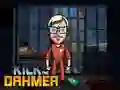 Permainan Tendang Dahmer secara online Permainan Tendang Dahmer secara online