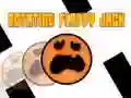 Permainan Flappy Jack Berputar secara online Permainan Flappy Jack Berputar secara online