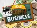 Permainan Bisnis Kopi Idle secara online Permainan Bisnis Kopi Idle secara online
