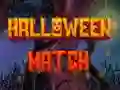 Permainan Pertandingan Halloween secara online Permainan Pertandingan Halloween secara online