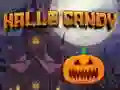 Permainan Hai Candy secara online Permainan Hai Candy secara online