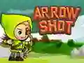 Permainan Penuhan Panah secara online