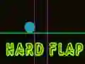 Permainan Susah FLap secara online Permainan Susah FLap secara online
