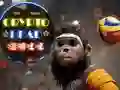 Permainan Bola Kepala Kripto secara online Permainan Bola Kepala Kripto secara online