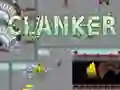 Permainan Clanker.io secara online