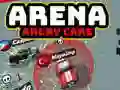 Permainan Arena Mobil Marah secara online Permainan Arena Mobil Marah secara online
