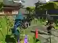 Permainan Mini Samurai Kurofune secara online