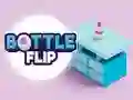 Permainan Balik Botol secara online Permainan Balik Botol secara online