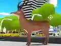 Permainan DEEEER Simulator secara online Permainan DEEEER Simulator secara online