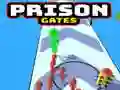 Permainan Pintu Penjara secara online