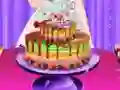 Permainan Kue Ulang Tahun untuk Pacar Saya secara online Permainan Kue Ulang Tahun untuk Pacar Saya secara online