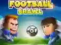 Permainan Pertarungan Sepak Bola secara online Permainan Pertarungan Sepak Bola secara online