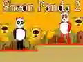 Permainan Sheon Panda 2 secara online Permainan Sheon Panda 2 secara online