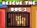 Permainan Selamatkan Anjing 2 secara online