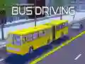 Permainan Mengemudikan Bus secara online Permainan Mengemudikan Bus secara online