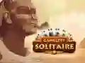Permainan Gameloft Solitaire secara online