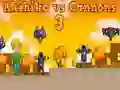 Permainan Akihiko vs Meriam 3 secara online Permainan Akihiko vs Meriam 3 secara online