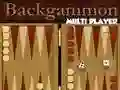 Permainan Backgammon Multi Pemain secara online Permainan Backgammon Multi Pemain secara online