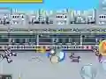 Permainan Rockman Xover secara online Permainan Rockman Xover secara online