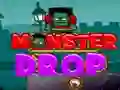 Permainan Jatuhnya Monster secara online Permainan Jatuhnya Monster secara online