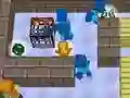 Permainan TNTcraft secara online Permainan TNTcraft secara online