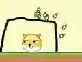 Permainan Selamatkan Doge Saya secara online