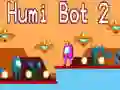Permainan Humi Bot 2 secara online Permainan Humi Bot 2 secara online