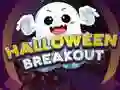 Permainan Pelarian Halloween secara online Permainan Pelarian Halloween secara online