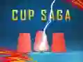 Permainan Saga Piala secara online