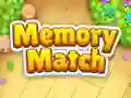 Permainan Permainan Memori secara online Permainan Permainan Memori secara online