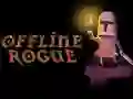 Permainan Rogue Offline secara online Permainan Rogue Offline secara online