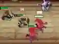 Permainan Kisah Pejuang Malas RPG secara online Permainan Kisah Pejuang Malas RPG secara online
