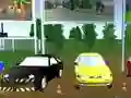 Permainan Tabrak & Hancurkan Mobil secara online Permainan Tabrak & Hancurkan Mobil secara online