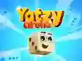 Permainan Arena Yatzy secara online Permainan Arena Yatzy secara online