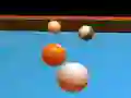 Permainan Sembilan, Delapan dan Snooker secara online Permainan Sembilan, Delapan dan Snooker secara online