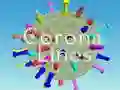 Permainan Garis Corona secara online Permainan Garis Corona secara online