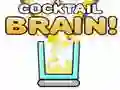 Permainan Otak Koktail! secara online